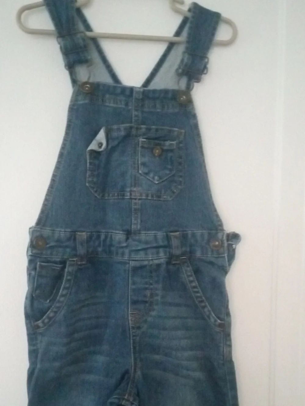 OshKosh Bgosh straight leg